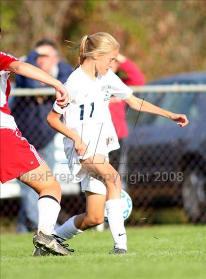 Thumbnail 1 in Ketcham @ Jay photogallery.