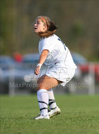 Thumbnail 3 in Ketcham @ Jay photogallery.