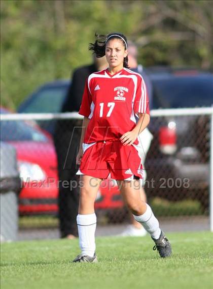 Thumbnail 3 in Ketcham @ Jay photogallery.