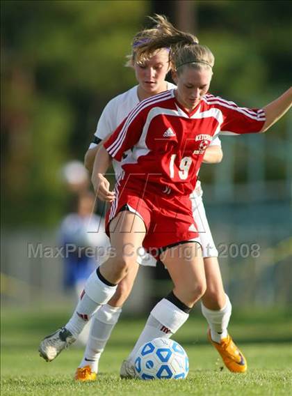Thumbnail 1 in Ketcham @ Jay photogallery.