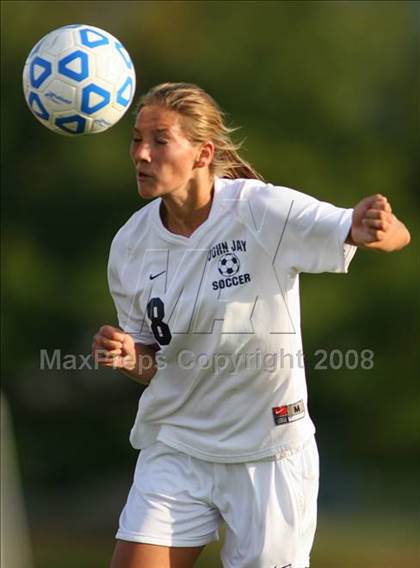 Thumbnail 3 in Ketcham @ Jay photogallery.