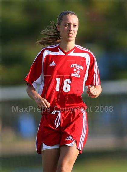 Thumbnail 1 in Ketcham @ Jay photogallery.