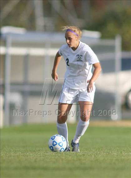 Thumbnail 2 in Ketcham @ Jay photogallery.