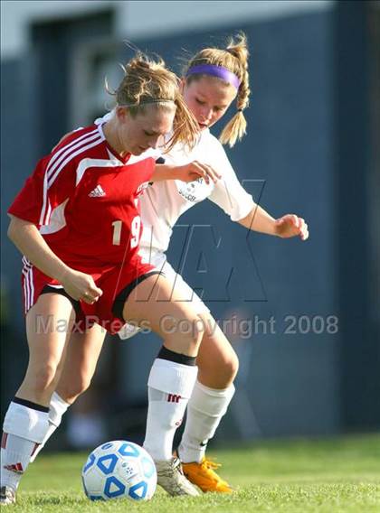 Thumbnail 2 in Ketcham @ Jay photogallery.
