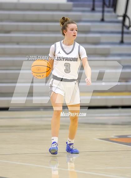 Thumbnail 2 in FR: Copper Hills @ Skyridge (Sophomore) photogallery.