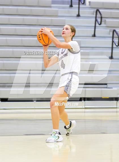 Thumbnail 2 in FR: Copper Hills @ Skyridge (Sophomore) photogallery.