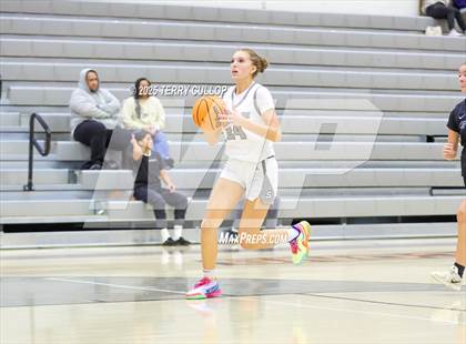 Thumbnail 1 in FR: Copper Hills @ Skyridge (Sophomore) photogallery.