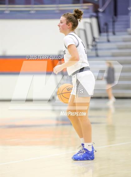 Thumbnail 2 in FR: Copper Hills @ Skyridge (Sophomore) photogallery.