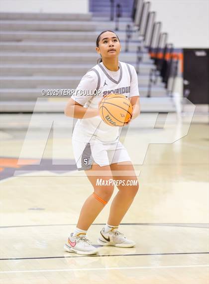 Thumbnail 1 in FR: Copper Hills @ Skyridge (Sophomore) photogallery.