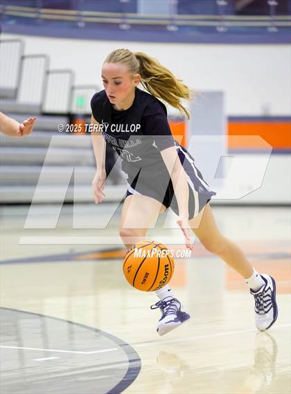 Thumbnail 2 in FR: Copper Hills @ Skyridge (Sophomore) photogallery.