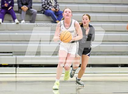 Thumbnail 2 in FR: Copper Hills @ Skyridge (Sophomore) photogallery.