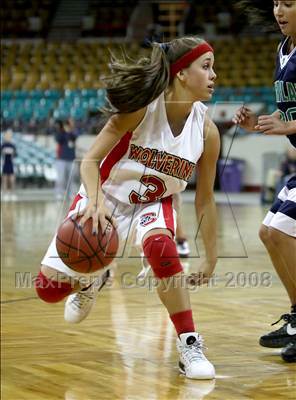 Tuesday, Mar 11, 2008