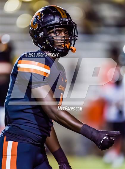 Thumbnail 1 in Scotlandville @ Catholic-B.R. photogallery.