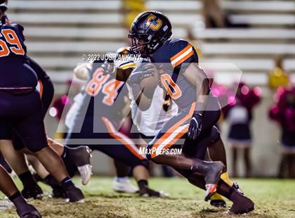 Thumbnail 1 in Scotlandville @ Catholic-B.R. photogallery.