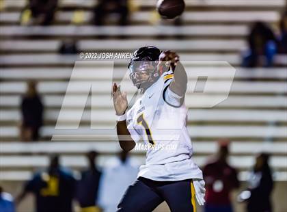 Thumbnail 3 in Scotlandville @ Catholic-B.R. photogallery.