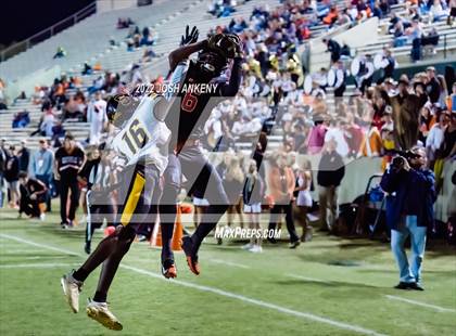 Thumbnail 3 in Scotlandville @ Catholic-B.R. photogallery.