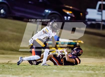 Thumbnail 2 in Scotlandville @ Catholic-B.R. photogallery.