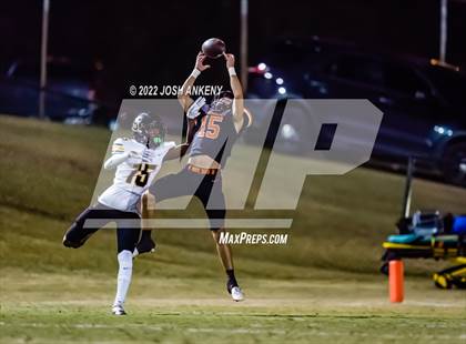 Thumbnail 3 in Scotlandville @ Catholic-B.R. photogallery.