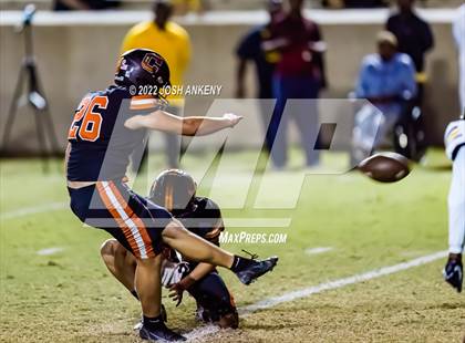 Thumbnail 3 in Scotlandville @ Catholic-B.R. photogallery.