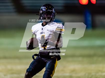 Thumbnail 1 in Scotlandville @ Catholic-B.R. photogallery.
