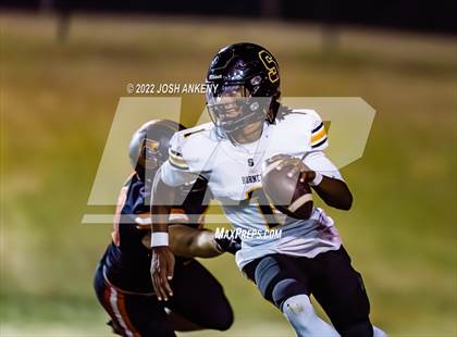 Thumbnail 3 in Scotlandville @ Catholic-B.R. photogallery.