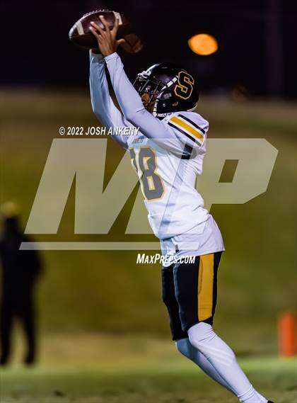 Thumbnail 2 in Scotlandville @ Catholic-B.R. photogallery.