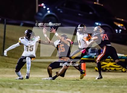 Thumbnail 2 in Scotlandville @ Catholic-B.R. photogallery.