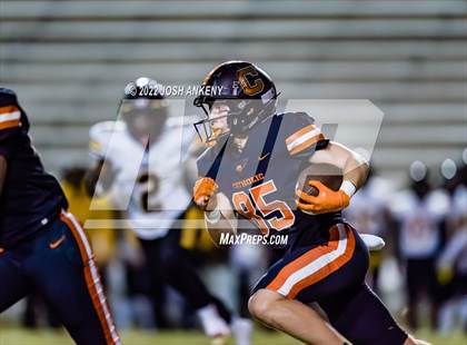 Thumbnail 3 in Scotlandville @ Catholic-B.R. photogallery.
