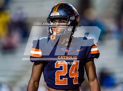 Thumbnail 3 in Scotlandville @ Catholic-B.R. photogallery.