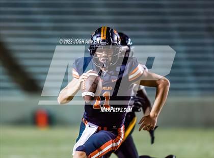 Thumbnail 1 in Scotlandville @ Catholic-B.R. photogallery.