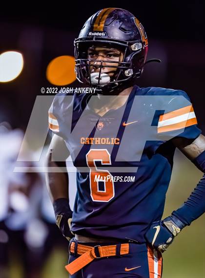 Thumbnail 3 in Scotlandville @ Catholic-B.R. photogallery.