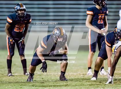 Thumbnail 2 in Scotlandville @ Catholic-B.R. photogallery.