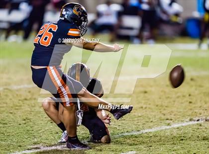 Thumbnail 3 in Scotlandville @ Catholic-B.R. photogallery.