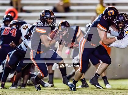 Thumbnail 3 in Scotlandville @ Catholic-B.R. photogallery.