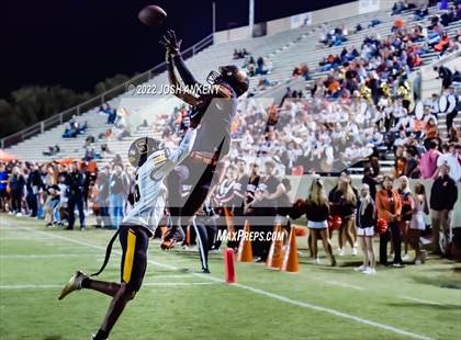 Thumbnail 1 in Scotlandville @ Catholic-B.R. photogallery.
