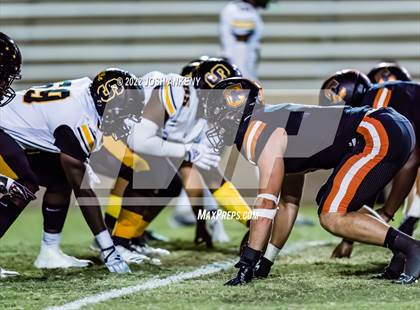 Thumbnail 3 in Scotlandville @ Catholic-B.R. photogallery.