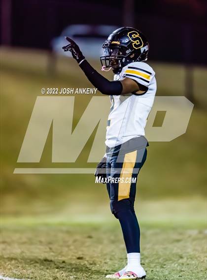 Thumbnail 3 in Scotlandville @ Catholic-B.R. photogallery.