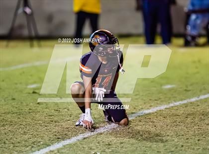 Thumbnail 2 in Scotlandville @ Catholic-B.R. photogallery.