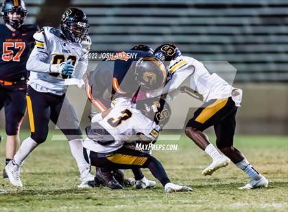 Thumbnail 1 in Scotlandville @ Catholic-B.R. photogallery.
