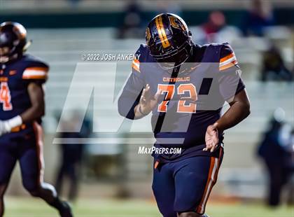 Thumbnail 1 in Scotlandville @ Catholic-B.R. photogallery.