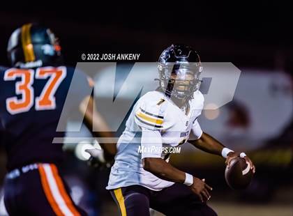 Thumbnail 2 in Scotlandville @ Catholic-B.R. photogallery.