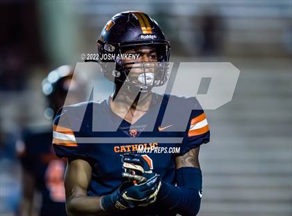 Thumbnail 3 in Scotlandville @ Catholic-B.R. photogallery.