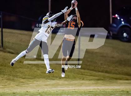Thumbnail 2 in Scotlandville @ Catholic-B.R. photogallery.