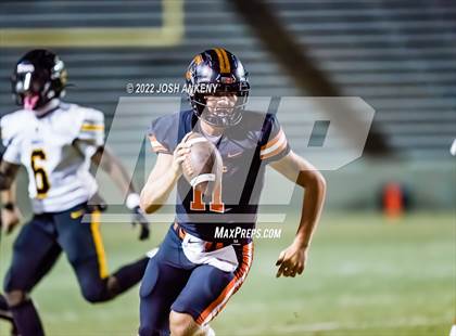 Thumbnail 2 in Scotlandville @ Catholic-B.R. photogallery.