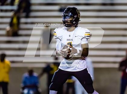 Thumbnail 1 in Scotlandville @ Catholic-B.R. photogallery.