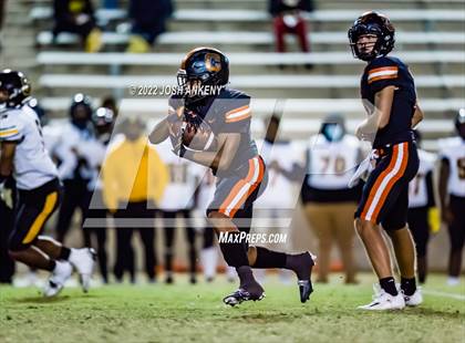 Thumbnail 2 in Scotlandville @ Catholic-B.R. photogallery.