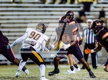 Thumbnail 1 in Scotlandville @ Catholic-B.R. photogallery.
