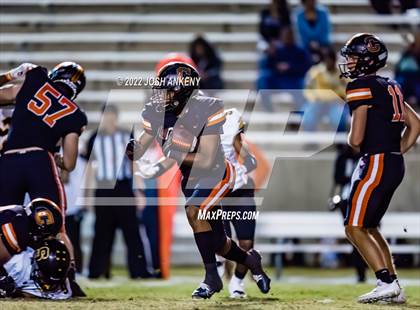 Thumbnail 2 in Scotlandville @ Catholic-B.R. photogallery.