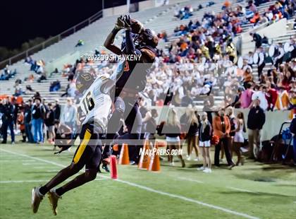 Thumbnail 2 in Scotlandville @ Catholic-B.R. photogallery.