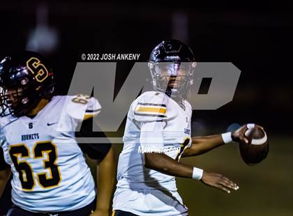 Thumbnail 3 in Scotlandville @ Catholic-B.R. photogallery.
